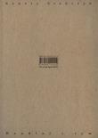 Handluj z tym. Autor: Stańczyk Ksawery. Dadada.pl Okładka książki Handluj z tym