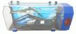 Opakowanie Helikopter zdalnie sterowany 3,5 kanałowy  18cm