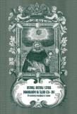 Okładka książki Historia, kultura i sztuka dominikanów na Śląsku 1226-2013