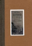 Okładka książki Illustrirter Fuhrer auf den k.k. Osterr. Staatsbahnen