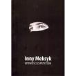 Inny Meksyk. Autor: Barbara Prądzyńska. Dadada.pl Okładka książki Inny Meksyk