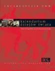 Opakowanie Kalendarium dziejów świata