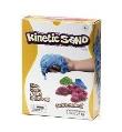 Opakowanie Kinetic Sand 3 kg - kolorowy piasek kinetyczny