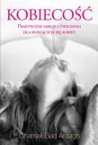 Okładka książki Kobiecość