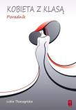 Okładka książki Kobieta z klasą - poradnik