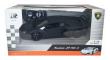 Opakowanie Lamborghini Aventador zdalnie sterowane 1:14 czarne