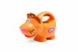 Opakowanie Latarka Glow'n'Speak Animal Flashligth Lew