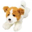 Opakowanie Leżący Jack Russell 30cm SUKI