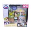 Opakowanie Littlest Pet Shop Blythe Słodkie sobotnie popołudnie