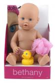 Opakowanie Llalka bobas Bethany do kąpieli 38 cm