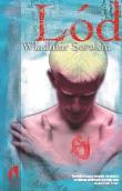 Lód. Autor: Sorokin Władimir. Dadada.pl Okładka książki Lód