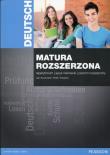 Longman Deutsch Repetytorium maturalne język niemiecki. Pozi. Autor: Jan Szurmant, Tokarski Peter. Dadada.pl Okładka książki Longman Deutsch Repetytorium maturalne język niemiecki. Pozi