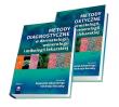Metody diagnostyczne w dermatologii, wenerologii tom 2. Autor: Adamski Zygmunt, Kaszuba Andrzej. Dadada.pl Okładka książki Metody diagnostyczne w dermatologii, wenerologii tom 2