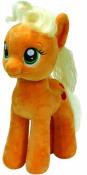 Opakowanie My Little Pony Apple Jack średnia