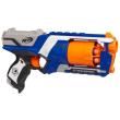 Opakowanie NERF Elite N-Strike Strongarm