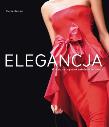 Okładka książki Niezrównana elegancja