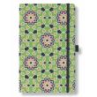 Opakowanie Notes Ivory A5 Mosaic 020 linia