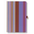 Opakowanie Notes Ivory A5 Stripes 006 linia