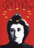 Opakowanie Nowa Krytyka 34