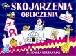 Opakowanie Obliczenia i skojarzenia