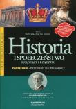Odkrywamy na nowo Historia i społeczeństwo Rządzący i rządzeni Podręcznik Przedmiot uzupełniający. Autor: Balicki Adam. Dadada.pl Okładka książki Odkrywamy na nowo Historia i społeczeństwo Rządzący i rządzeni Podręcznik Przedmiot uzupełniający