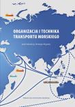 Opakowanie Organizacja i technika transportu morskiego