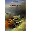 Pancerny taran. Autor: Schneider Wolfgang. Dadada.pl Okładka książki Pancerny taran
