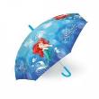 Opakowanie Parasol dziecięcy 45cm Arielka