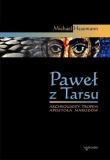 Paweł z Tarsu. Autor: Hesemann Michael. Dadada.pl Okładka książki Paweł z Tarsu