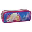 Opakowanie Piórnik DZ Kraina Lodu 17