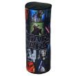 Opakowanie Piórnik Tuba Star Wars