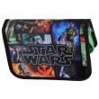 Opakowanie Piórnik z wyposażeniem Star Wars