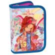 Opakowanie Piórnik z wyposażeniem Winx