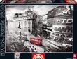 Plac Picadilly Puzzle 1000 elementów. Wydawca: Educa Borras. Dadada.pl Opakowanie Plac Picadilly Puzzle 1000 elementów