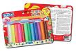 Opakowanie Plastelina NARA ST-150-12+2T