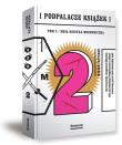 Podpalacze książek. Tom 2 Moja siostra wojowniczka. Autor: Marine Carteron. Dadada.pl Okładka książki Podpalacze książek. Tom 2 Moja siostra wojowniczka