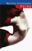 Okładka książki Polka