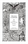 Opakowanie Polskie Studia Ezoteryczne. Konteksty