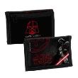 Opakowanie Portfel Star Wars