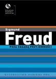 Poza zasadą przyjemności. Autor: Freud Sigmund Lacan Jacques Le. Dadada.pl Okładka książki Poza zasadą przyjemności