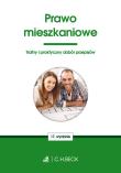 Opakowanie Prawo mieszkaniowe