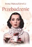 Okładka książki Przebudzenie
