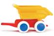 Przyczepa Viking Toys. Wydawca: Viking Toys. Dadada.pl Opakowanie Przyczepa Viking Toys