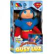 Opakowanie Przytulanka Gusy Luz Superman
