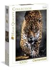 Opakowanie Puzzle 1000 HQ Walk of the Jaguar