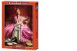 Puzzle 1000 The Love Letter CASTOR. Wydawca: Castorland. Dadada.pl Opakowanie Puzzle 1000 The Love Letter CASTOR
