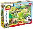 Opakowanie Puzzle dwustronne maxi Toy Story 3 108