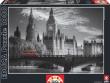 Puzzle Londyński autobus 1000. Wydawca: Educa Borras. Dadada.pl Opakowanie Puzzle Londyński autobus 1000