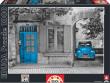 Puzzle Saint-Remy-de-Provence 1000. Wydawca: Educa Borras. Dadada.pl Opakowanie Puzzle Saint-Remy-de-Provence 1000