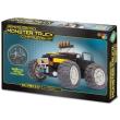 Opakowanie Remote Control Monster truck Construction kit